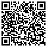 QR Code for Zorbis Andrew MD in Melbourne, FL 32901