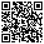 QR Code for Zotz Racing in Orlando, FL 32810