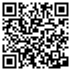 QR Code for 30-A Art & Junk in Santa Rosa Beach, FL 32459