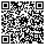 QR Code for A Load & Lock Mobile Storage in Alva, FL 33920