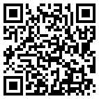 QR Code for A New Look in Kissimmee, FL 34744