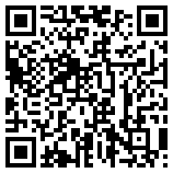 QR Code for APS Express in Saint Petersburg, FL 33701