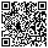 QR Code for A Plus Movers in Orlando, FL 32801