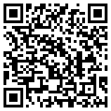 QR Code for A Quick Locksmith in Lake Worth, FL 33460
