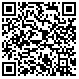 QR Code for A Screen Repair by Joe Power in Jacksonville, FL 32211