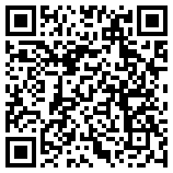 QR Code for Infinite Irrigation in Clearwater, FL 33755