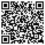 QR Code for A1 Cutz Phase II in Ocala, FL 