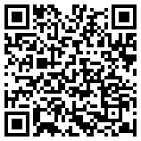 QR Code for Aa Lawn Mower Service in Miami, FL 33174