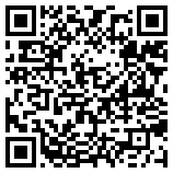 QR Code for Aaa Cast Stone in Palmetto, FL 34221