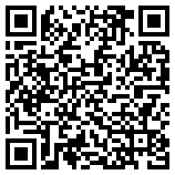 QR Code for Aaa Emergency Ac Services in Fort Lauderdale, FL 33308
