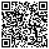 QR Code for AAA Hotwheels Transmissions in Saint Petersburg, FL 33702