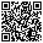 QR Code for Aaa Aaa in North Venice, FL 34275