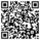 QR Code for Able Airport & Transport Service in JUPITER, FL 33458