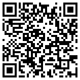 QR Code for Above & Beyond Reprographics in West Palm Beach, FL 33409