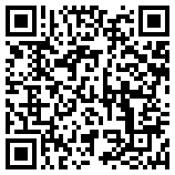 QR Code for Ac Duct Cleaning Service in Homestead, FL 33032
