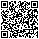 QR Code for Accuvision Optical in Dunedin, FL 34698