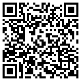 QR Code for Ace Metro Cab in Orlando, FL 32824