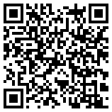 QR Code for Ace's of Real Estate in Lehigh Acres, FL 33974