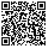 QR Code for Action Mail Services in Orlando, FL 32809