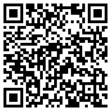 QR Code for Action Potential in Spring Hill, FL 34606