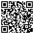 QR Code for Acts Firemaster in Orlando, FL 32803