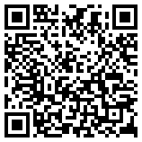 QR Code for Adam & Eve Day Spa in Seminole, FL 33772