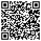 QR Code for Adamo Realty Group in Miami, FL 33138
