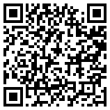 QR Code for Addison Landing Apartment in Jacksonville, FL 32210
