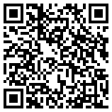 QR Code for ADT Security Services in Jacksonville, FL 32216