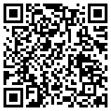 QR Code for Adt Security Services in Key Biscayne, FL 33149