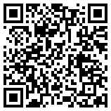QR Code for Adt Security Services in Oviedo, FL 32765