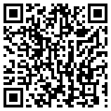 QR Code for Advance Technology in Bradenton, FL 34205