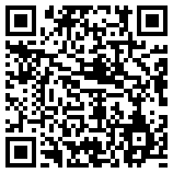 QR Code for Advanced Fuel Technologies in Jupiter, FL 33458