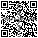QR Code for Advanced Testing Laboratories in Winter Park, FL 32792