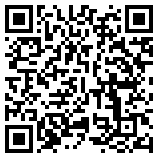 QR Code for Affordable Screening in Stuart, FL 34997