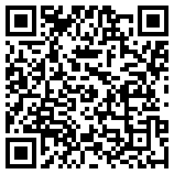 QR Code for Aflac Supplements in Melbourne, FL 32935