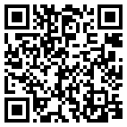 QR Code for After Hours in Naples, FL 34116