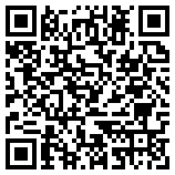 QR Code for Ah Monroe County in Marathon, FL 33050