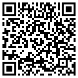 QR Code for Ajb Design Cabinets in Hialeah, FL 33016