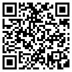 QR Code for Akb lc in Miami, FL 33138
