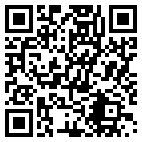 QR Code for Alabama Jacks in Key Largo, FL 33037