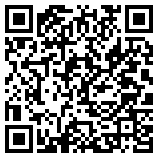 QR Code for Ale House Management in Jupiter, FL 33458