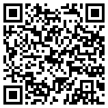 QR Code for Alexander Jewelers in TAMPA, FL 33629