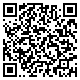 QR Code for All County Bail Bonds in Spring Hill, FL 34609