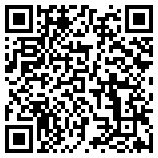 QR Code for Alltech Transmission in Largo, FL 33778