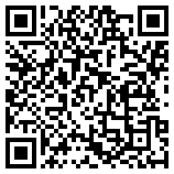 QR Code for Alpha Centauri in Fort Lauderdale, FL 33312