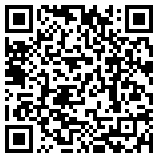 QR Code for Alta Beverage Systems in Miami, FL 33129