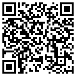 QR Code for Alvarez Family Chiropractic in Deland, FL 32724