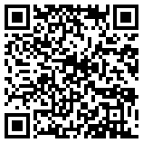 QR Code for Villa FIK #1924 in Tallahassee, FL 32301
