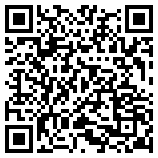 QR Code for Ama Services in Naples, FL 34101